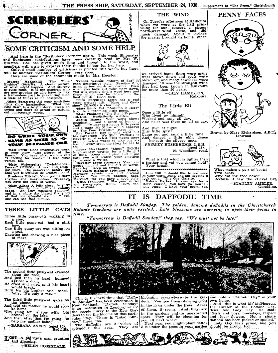 Page image