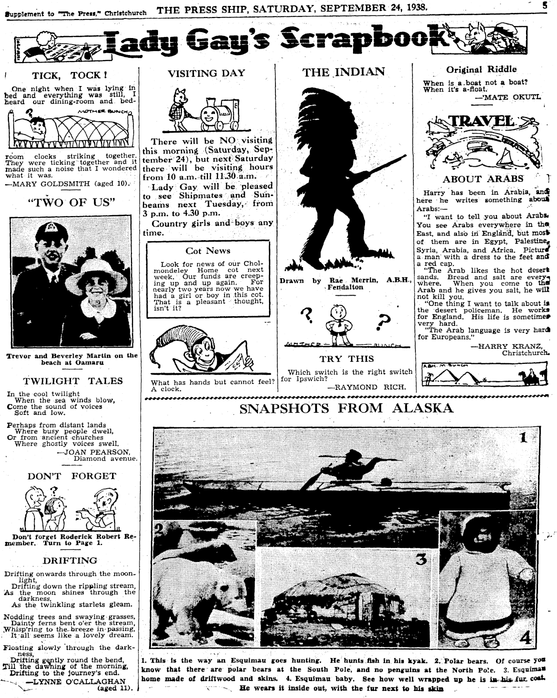 Page image