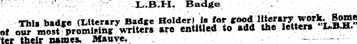 Article image