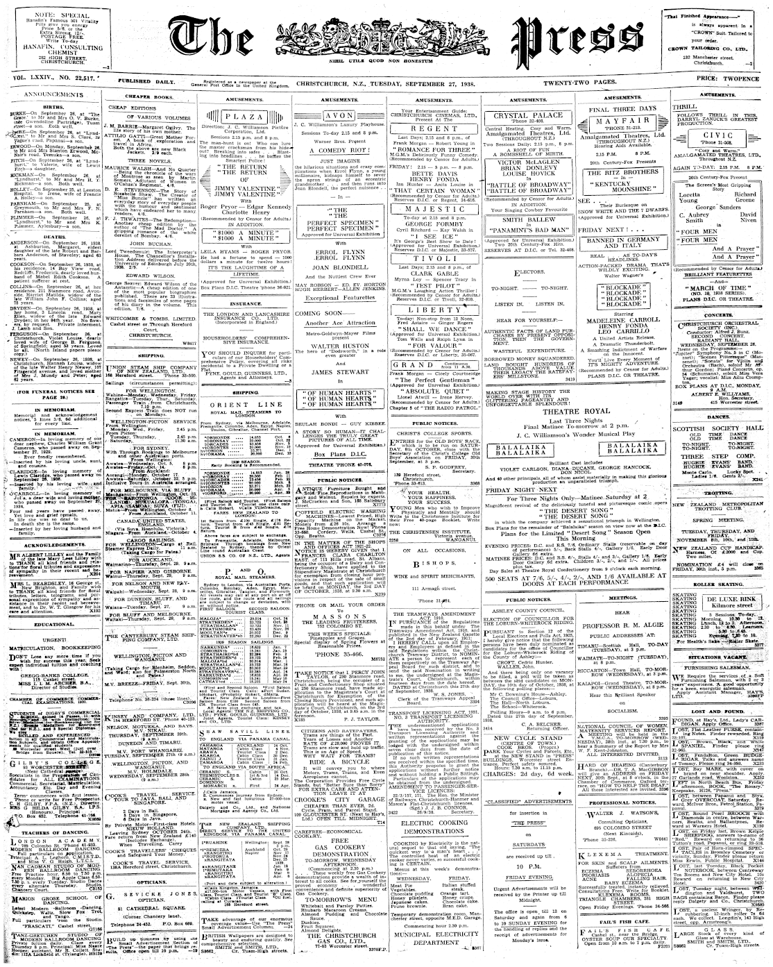 Page image