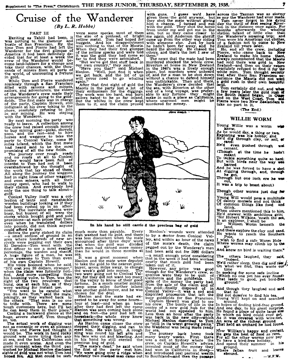 Page image