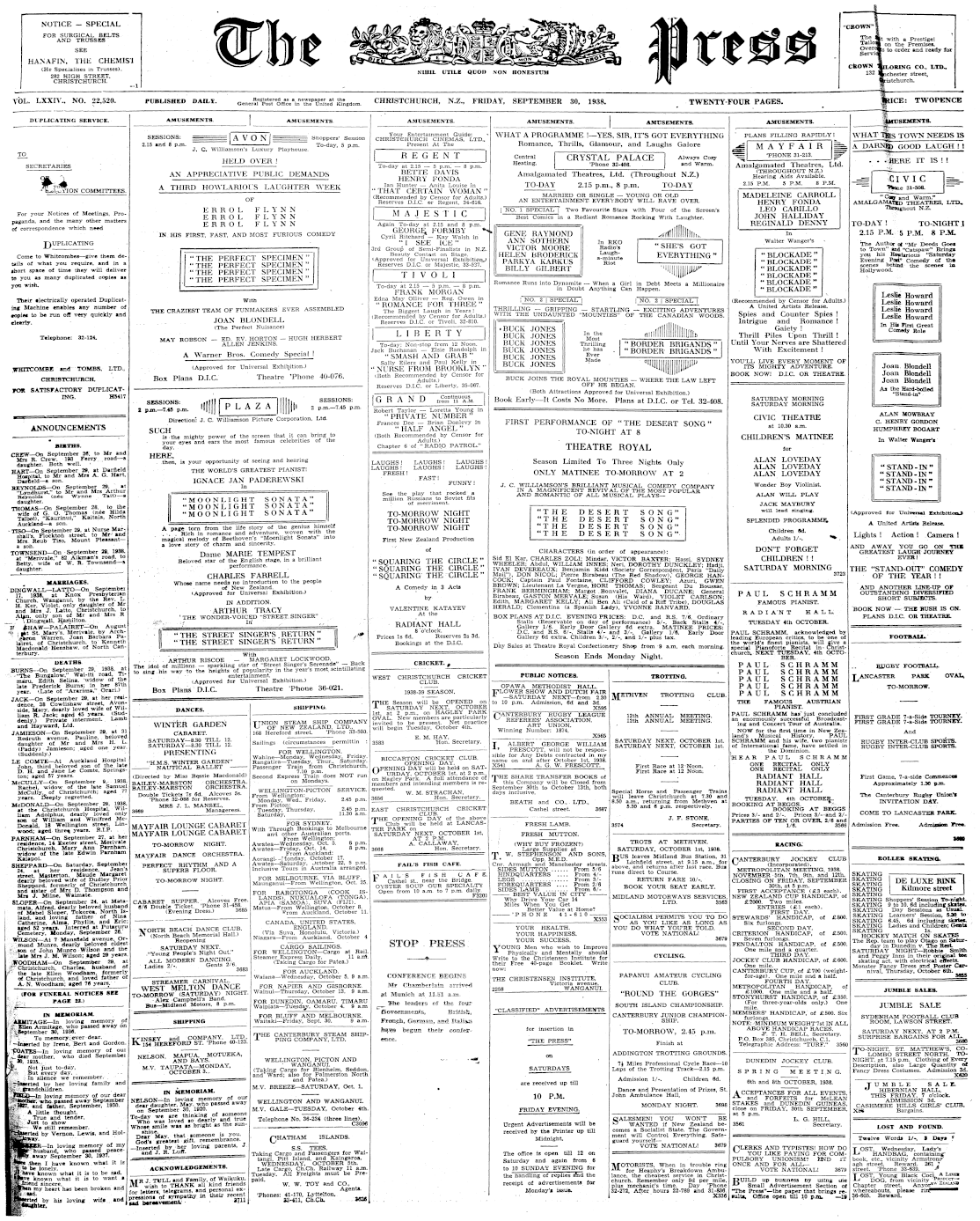 Page image