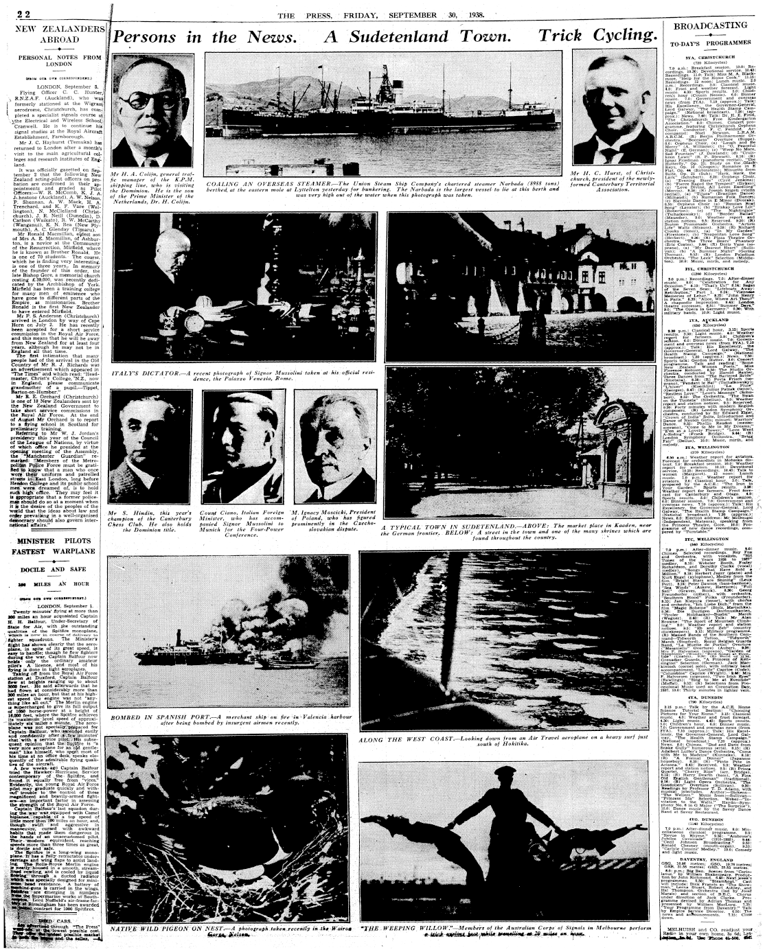 Page image