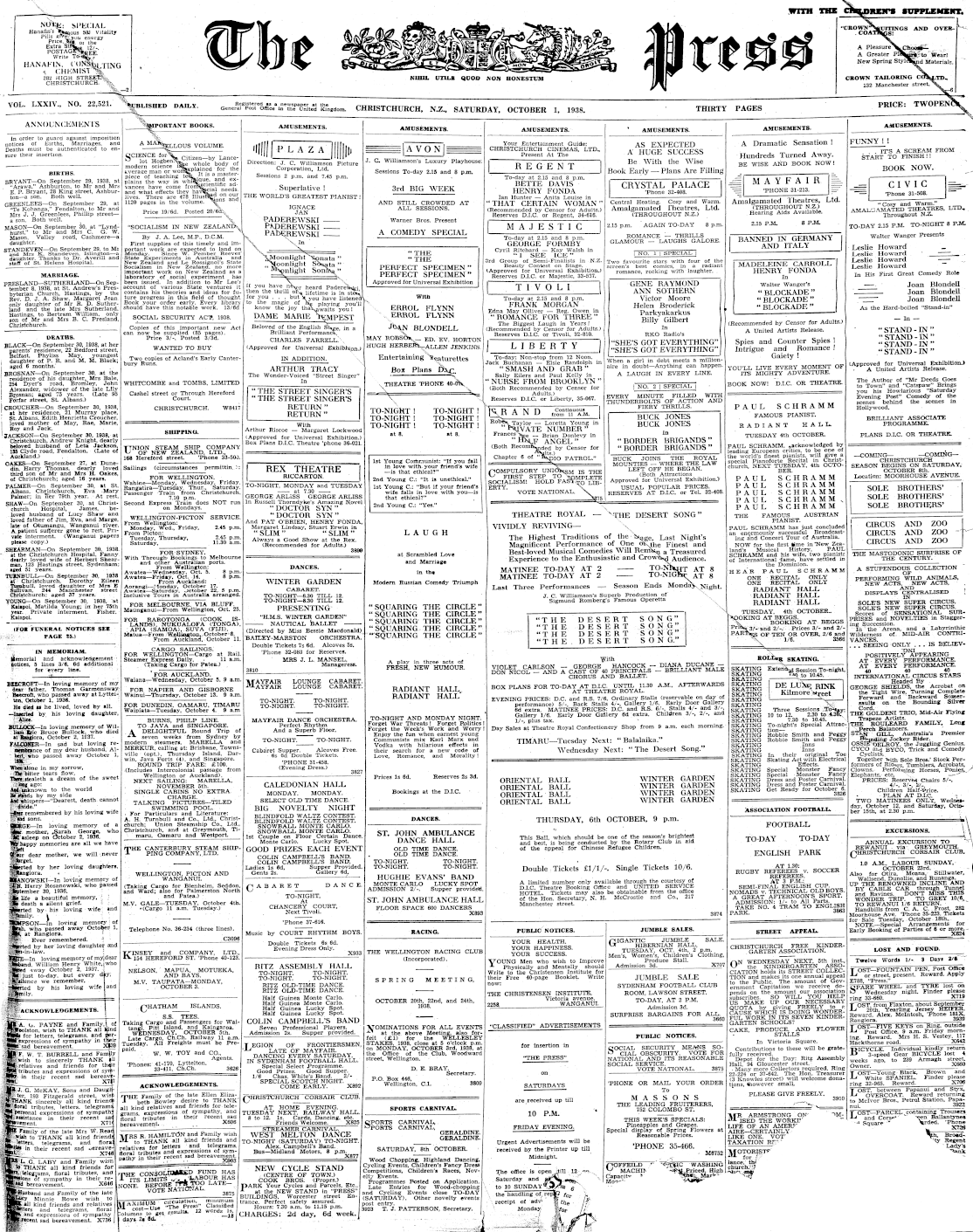 Page image