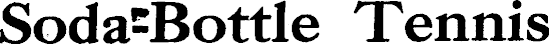 Article image