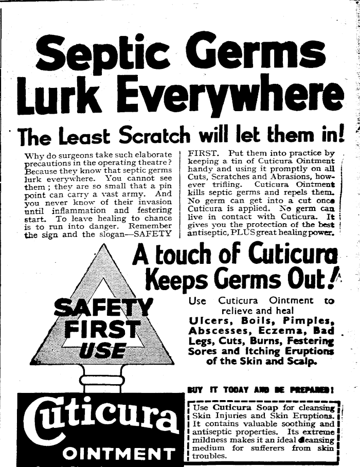 Article image