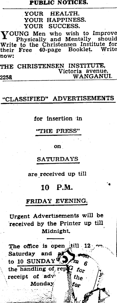Article image