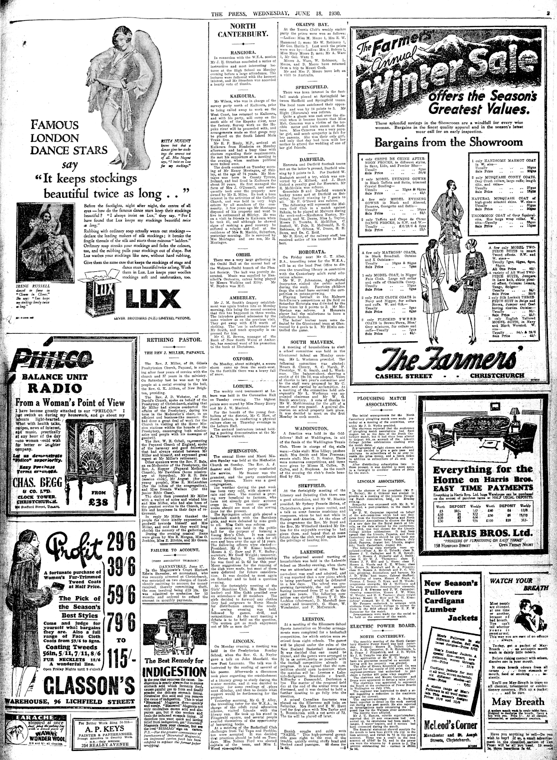Page image