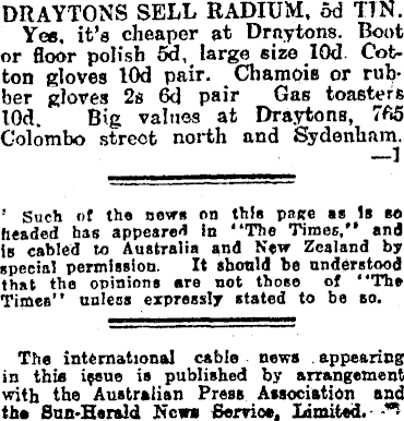 Article image