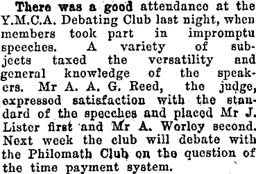 Article image