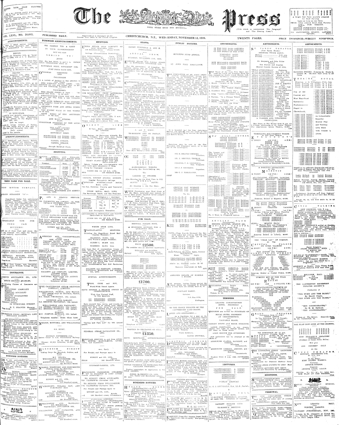 Page image