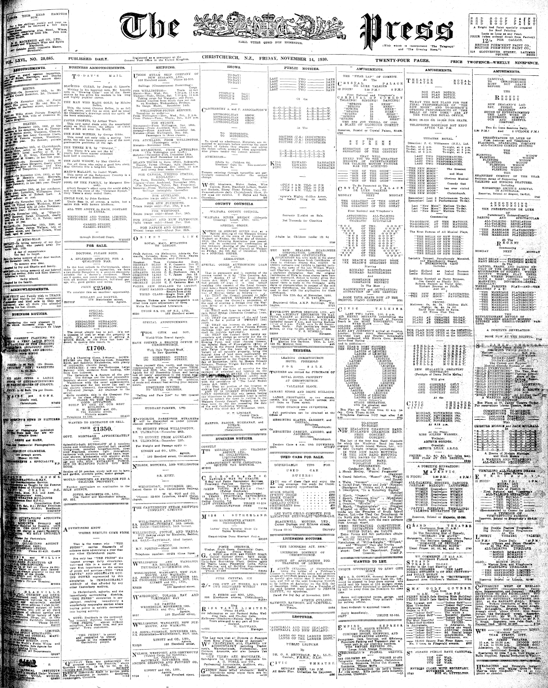Page image