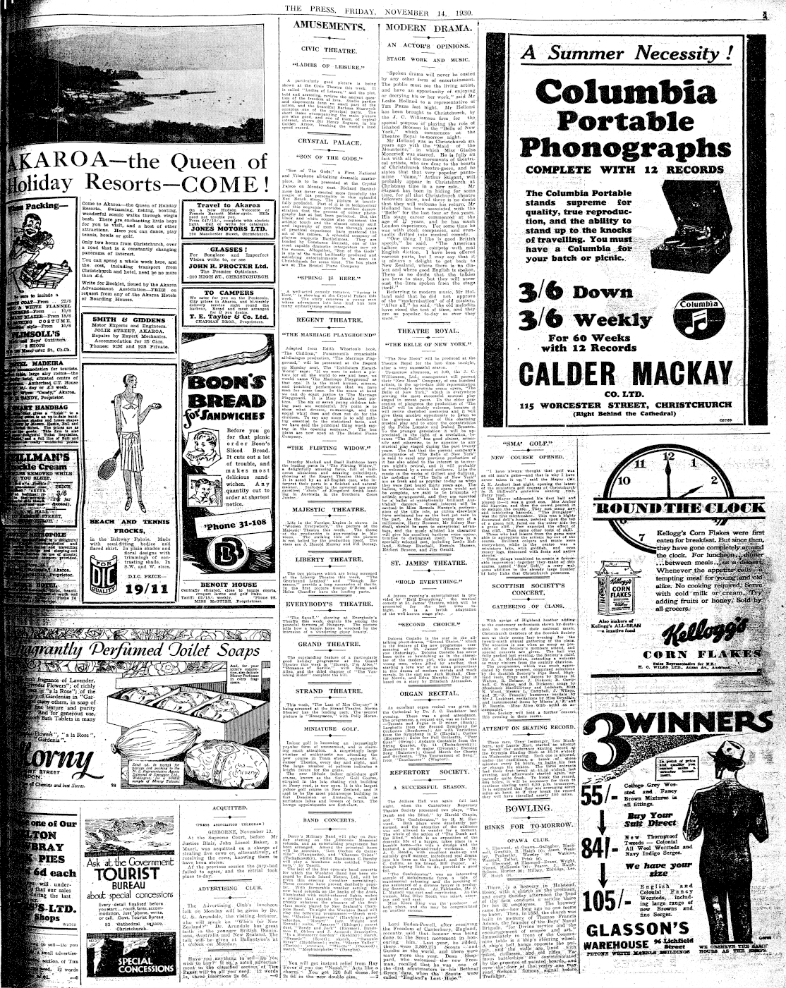 Page image