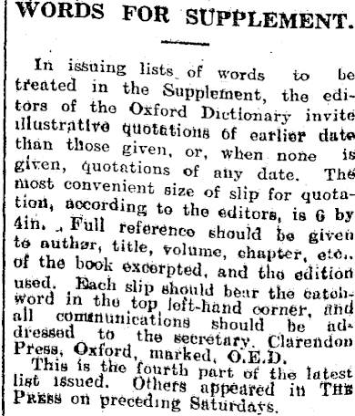 Article image