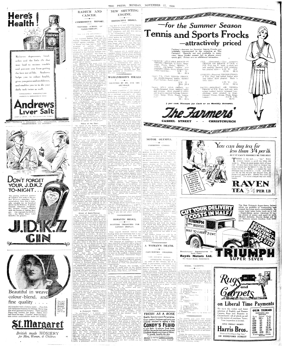 Page image