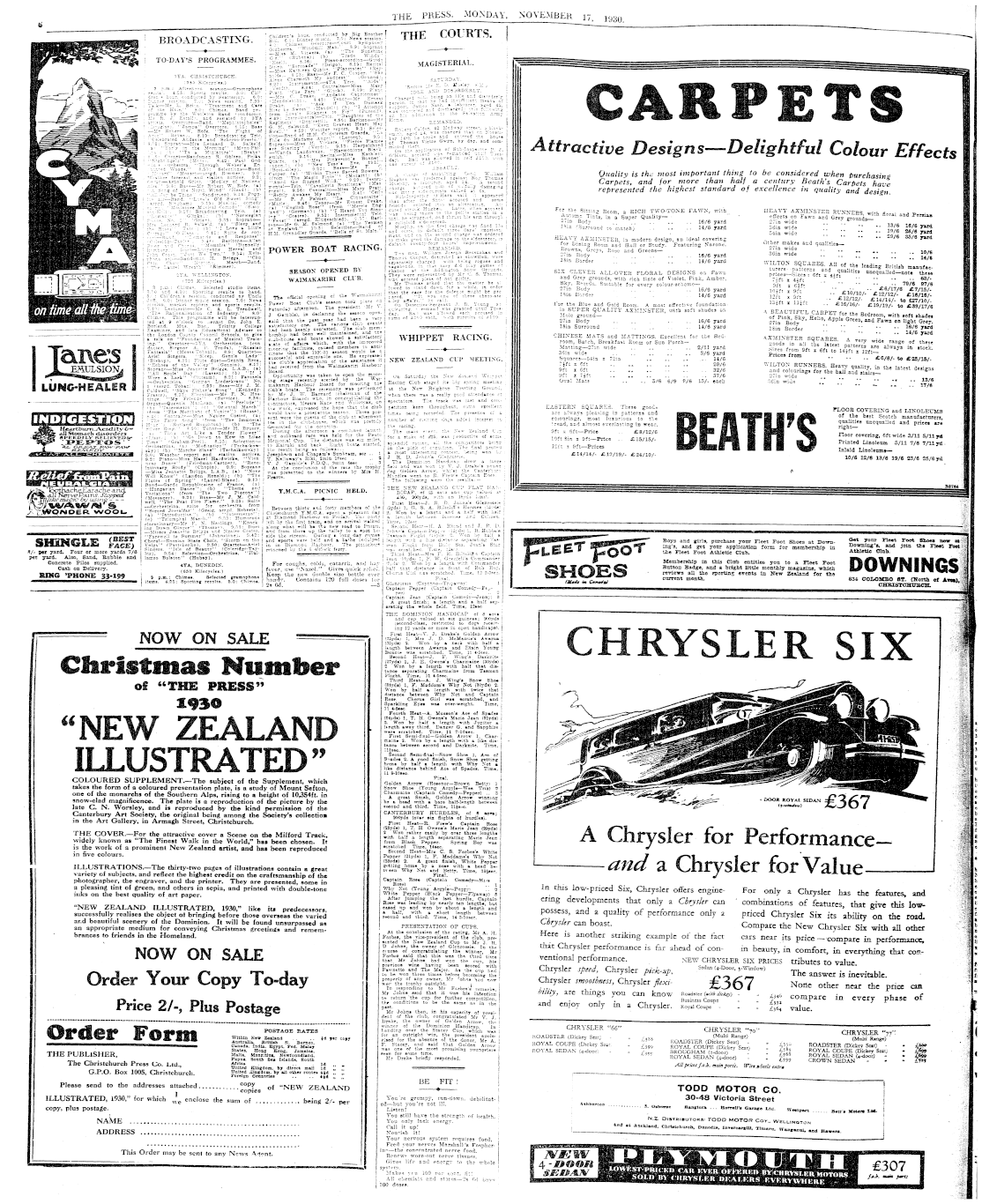 Page image