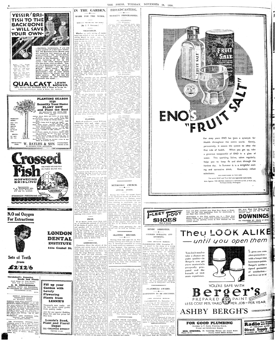 Page image
