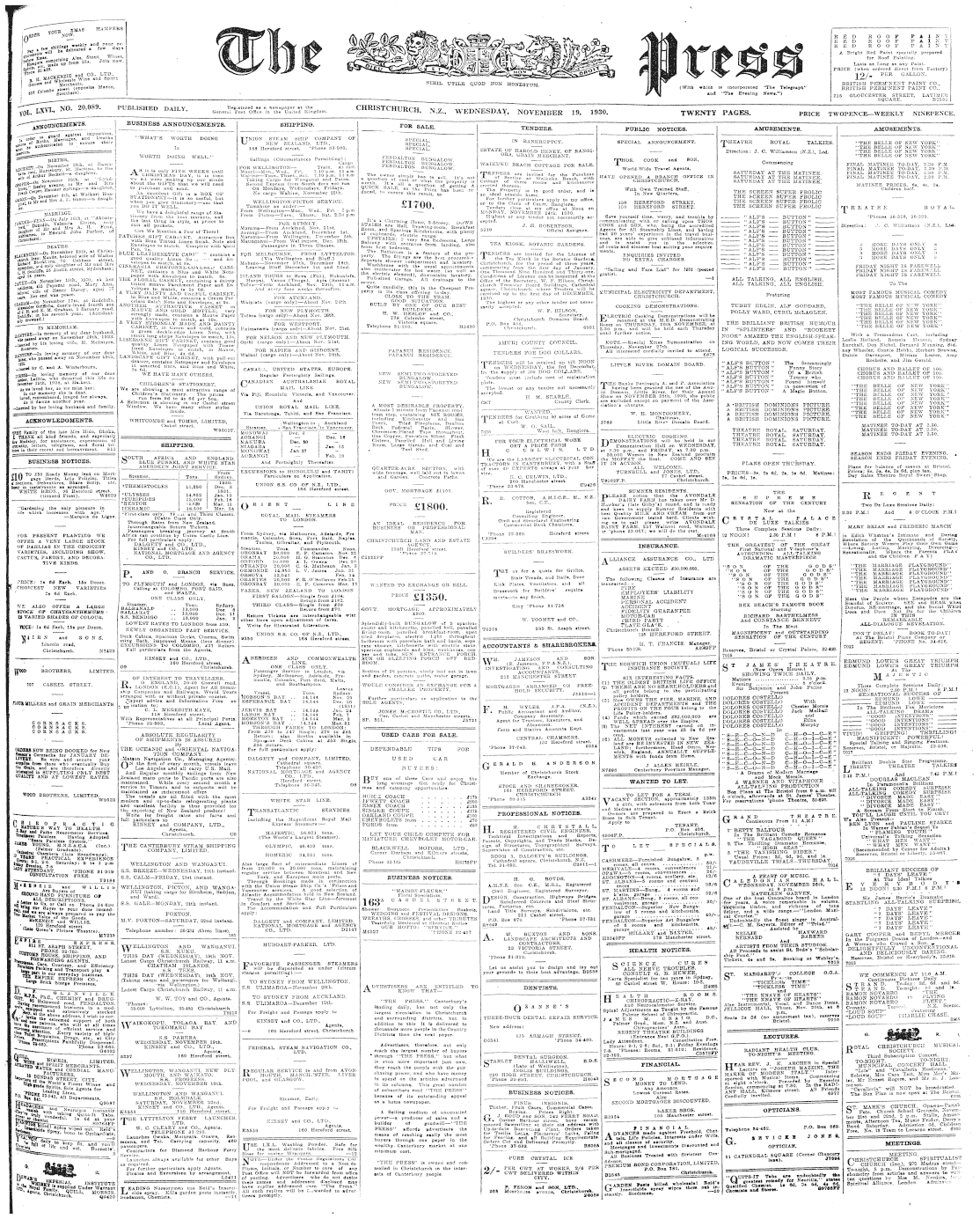 Page image