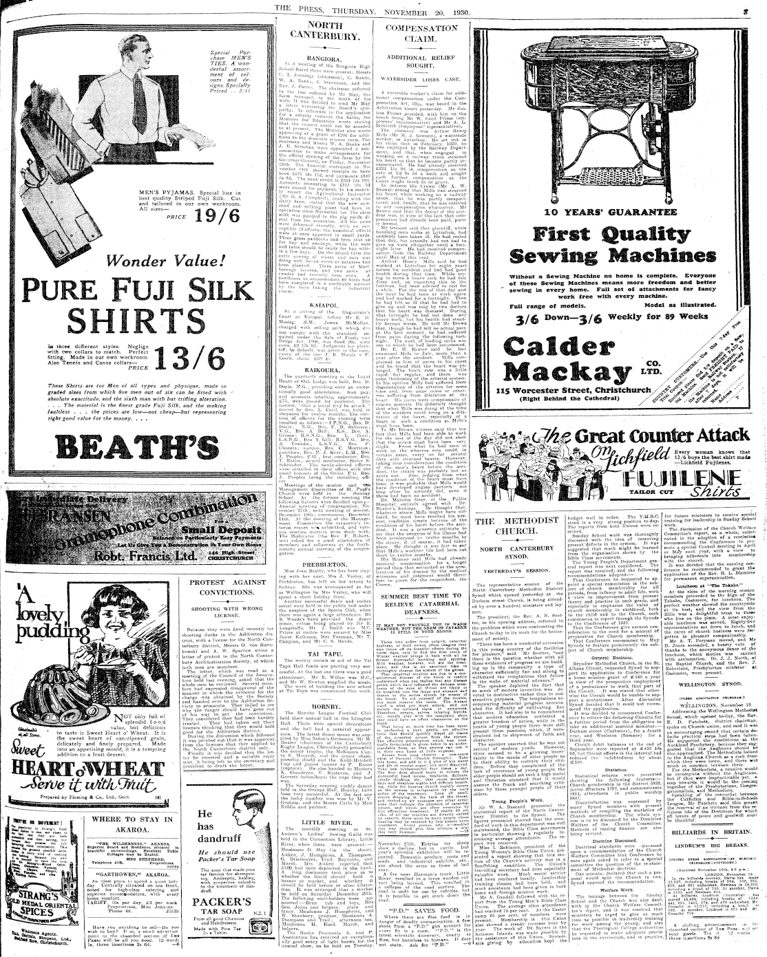 Page image