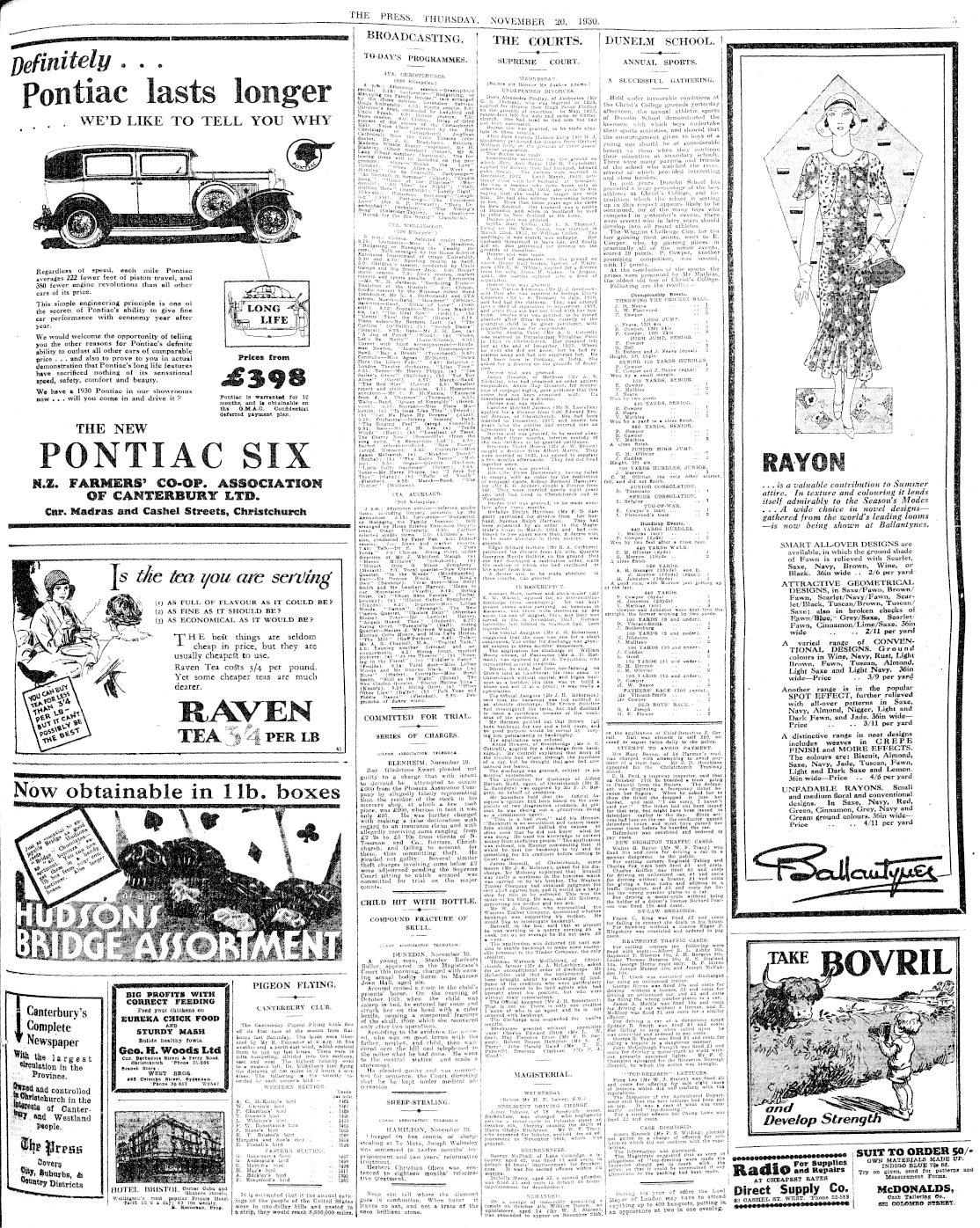 Page image