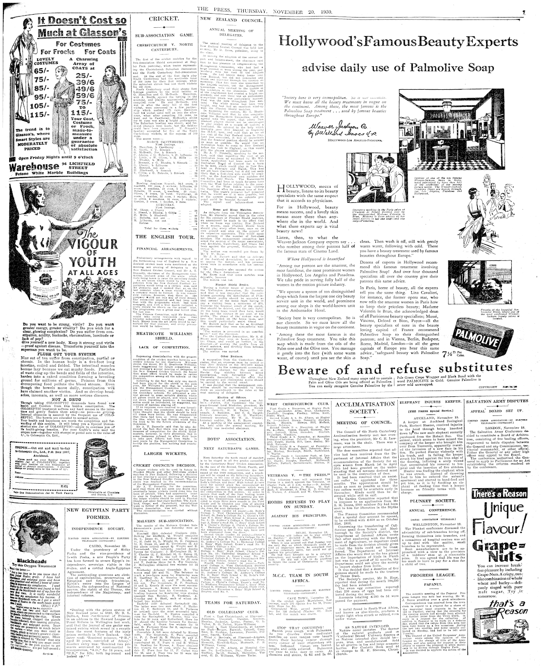 Page image