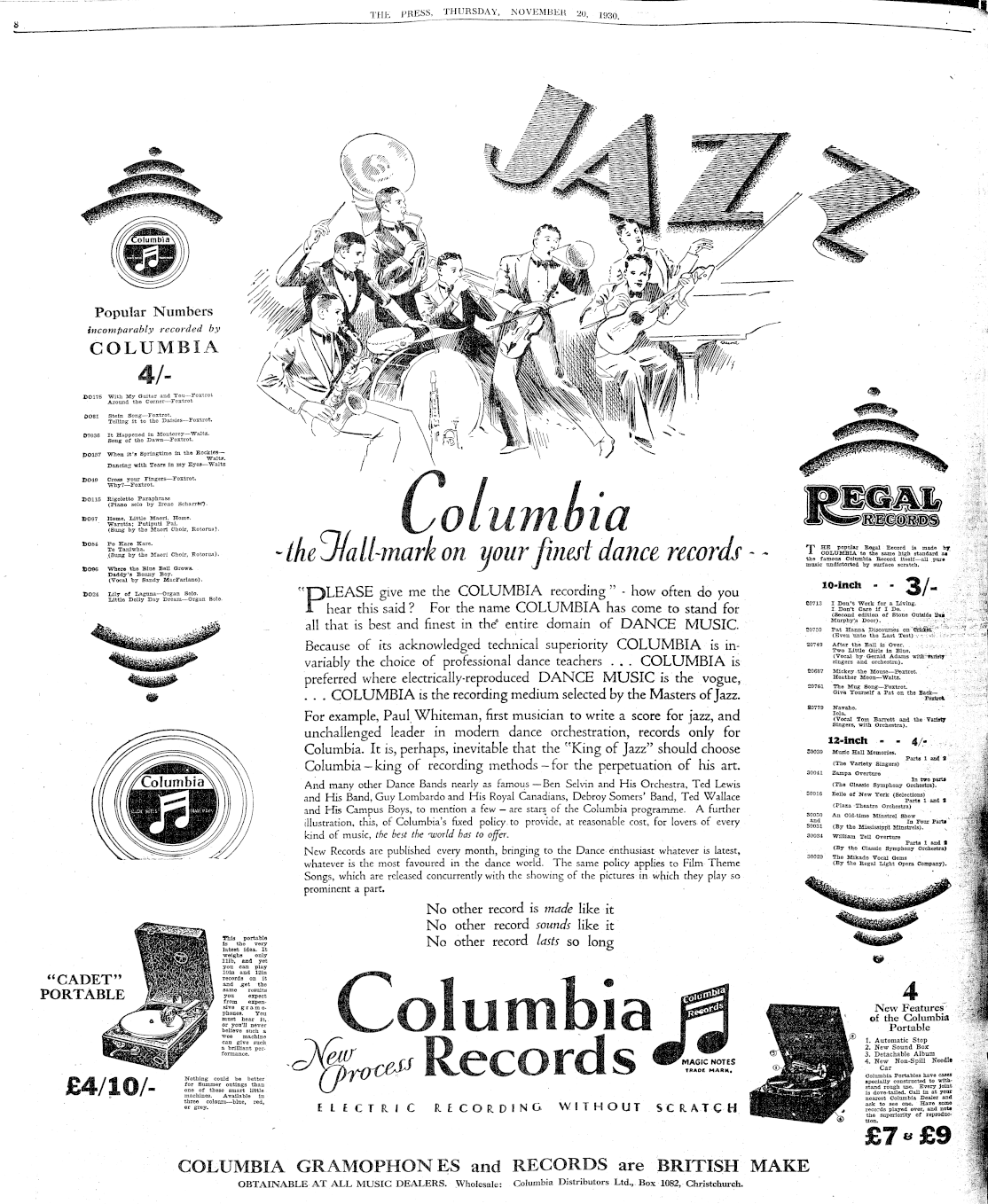 Page image