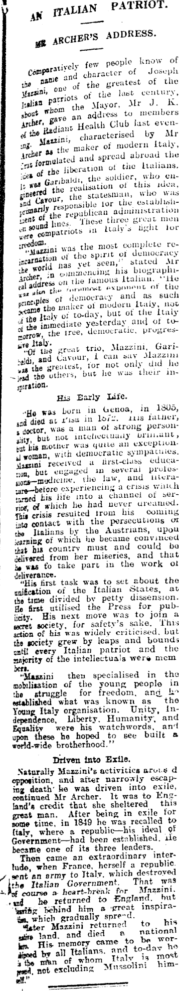 Article image