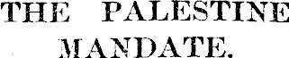 Article image