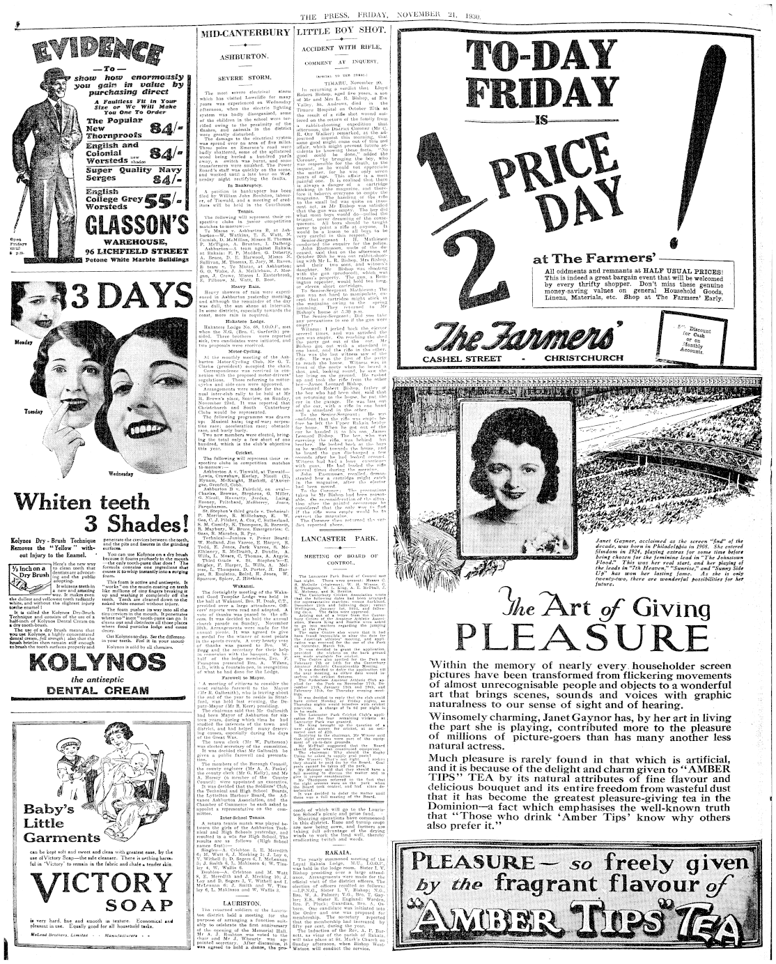 Page image