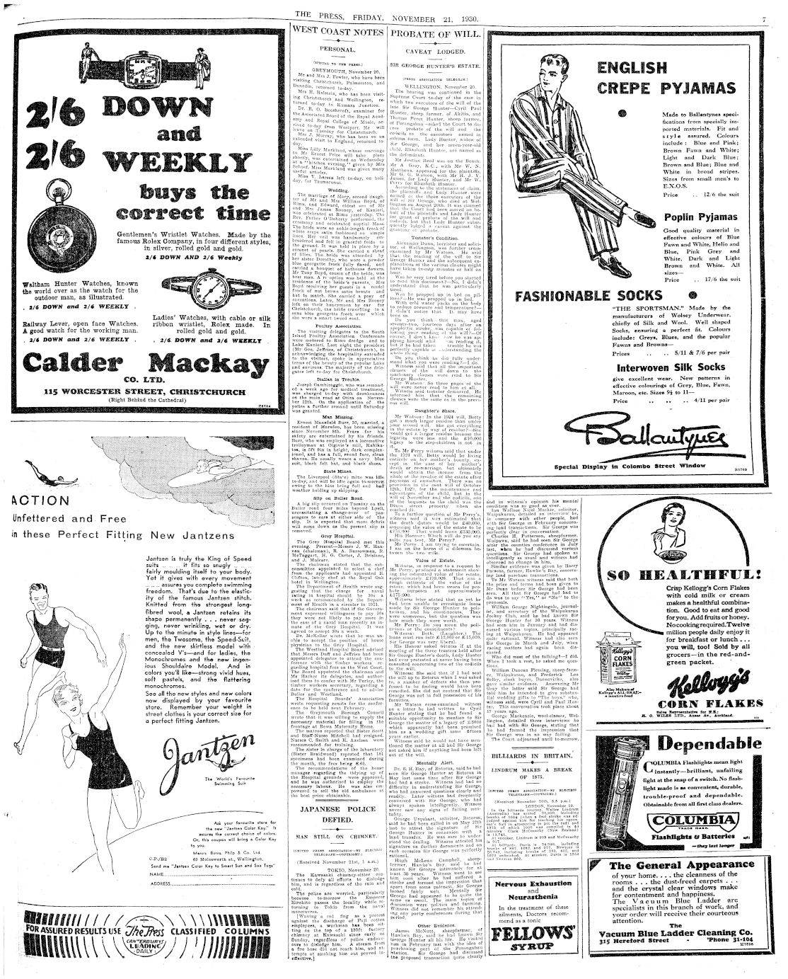 Page image