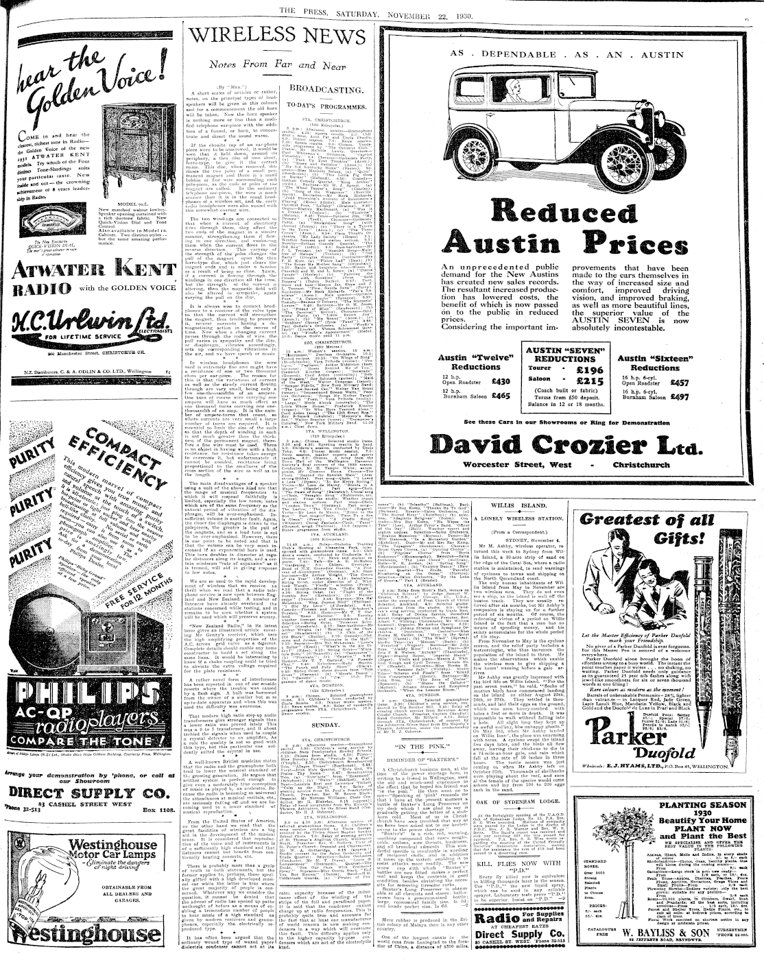 Page image