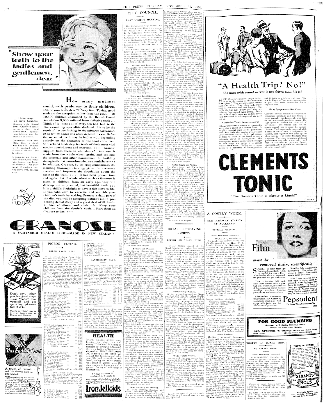 Page image