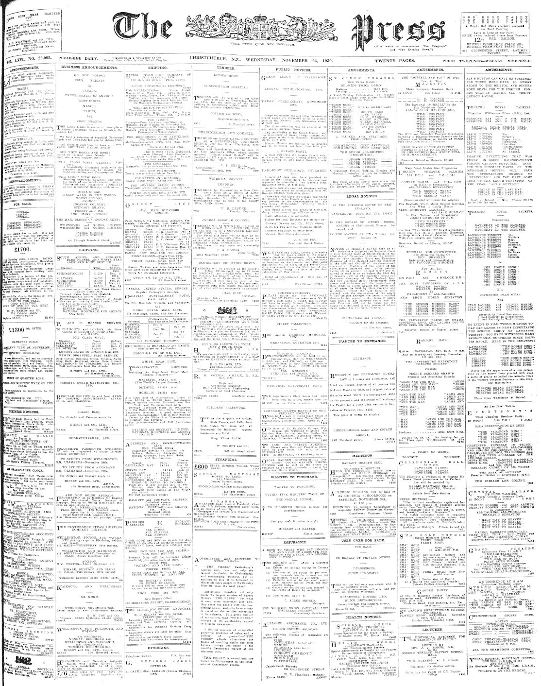 Page image