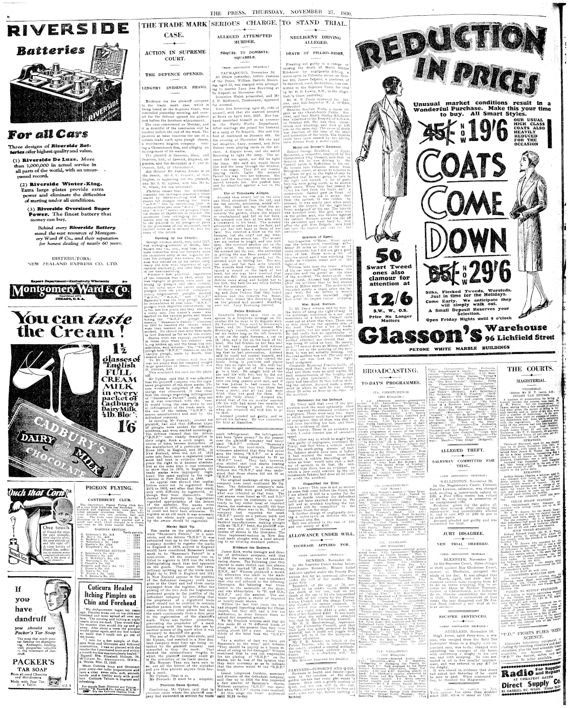Page image