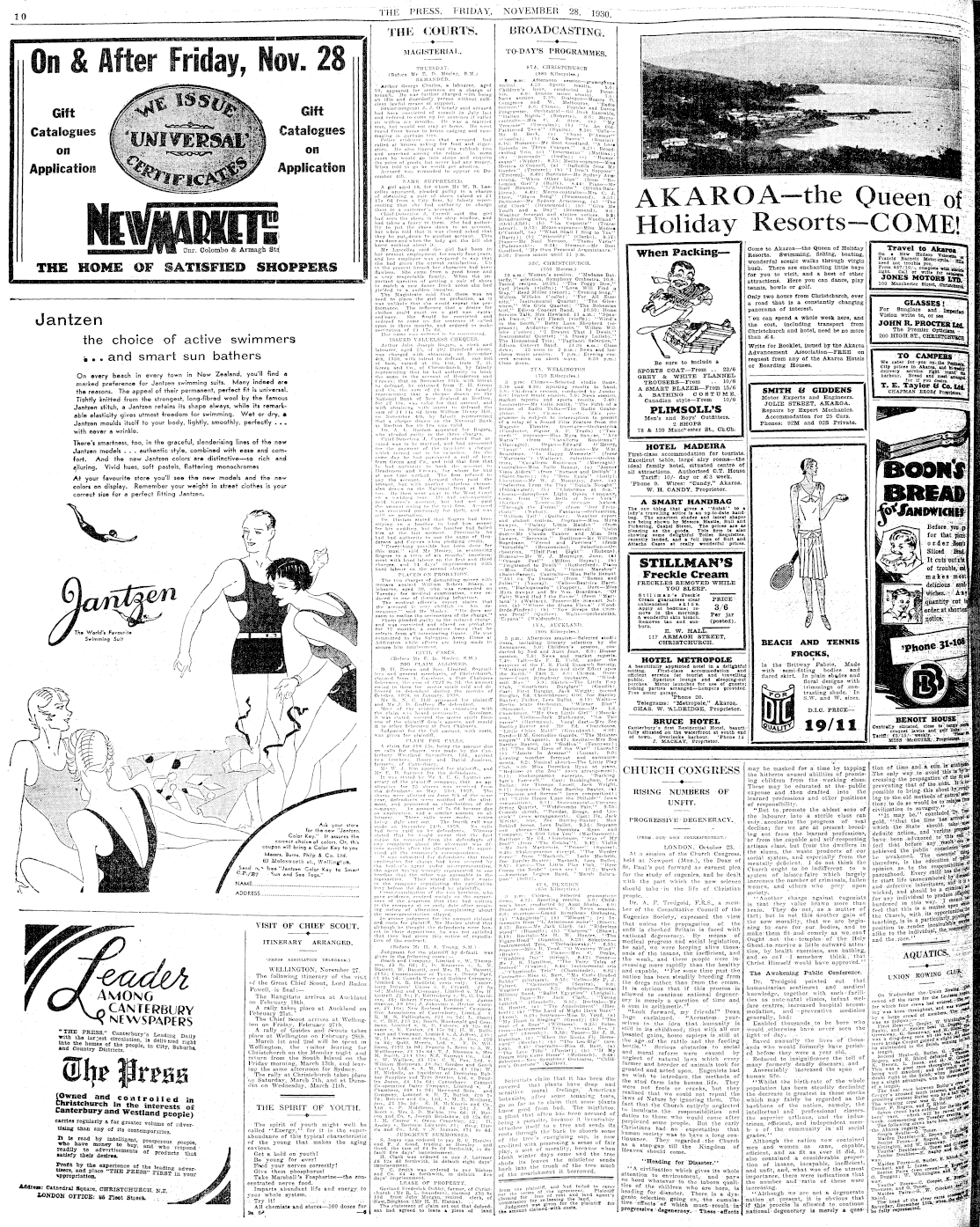 Page image