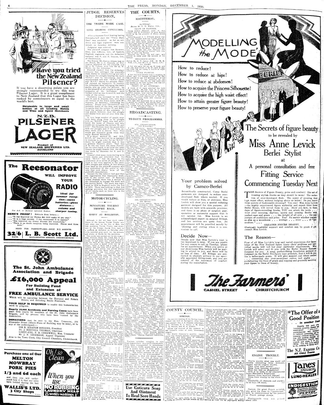 Page image