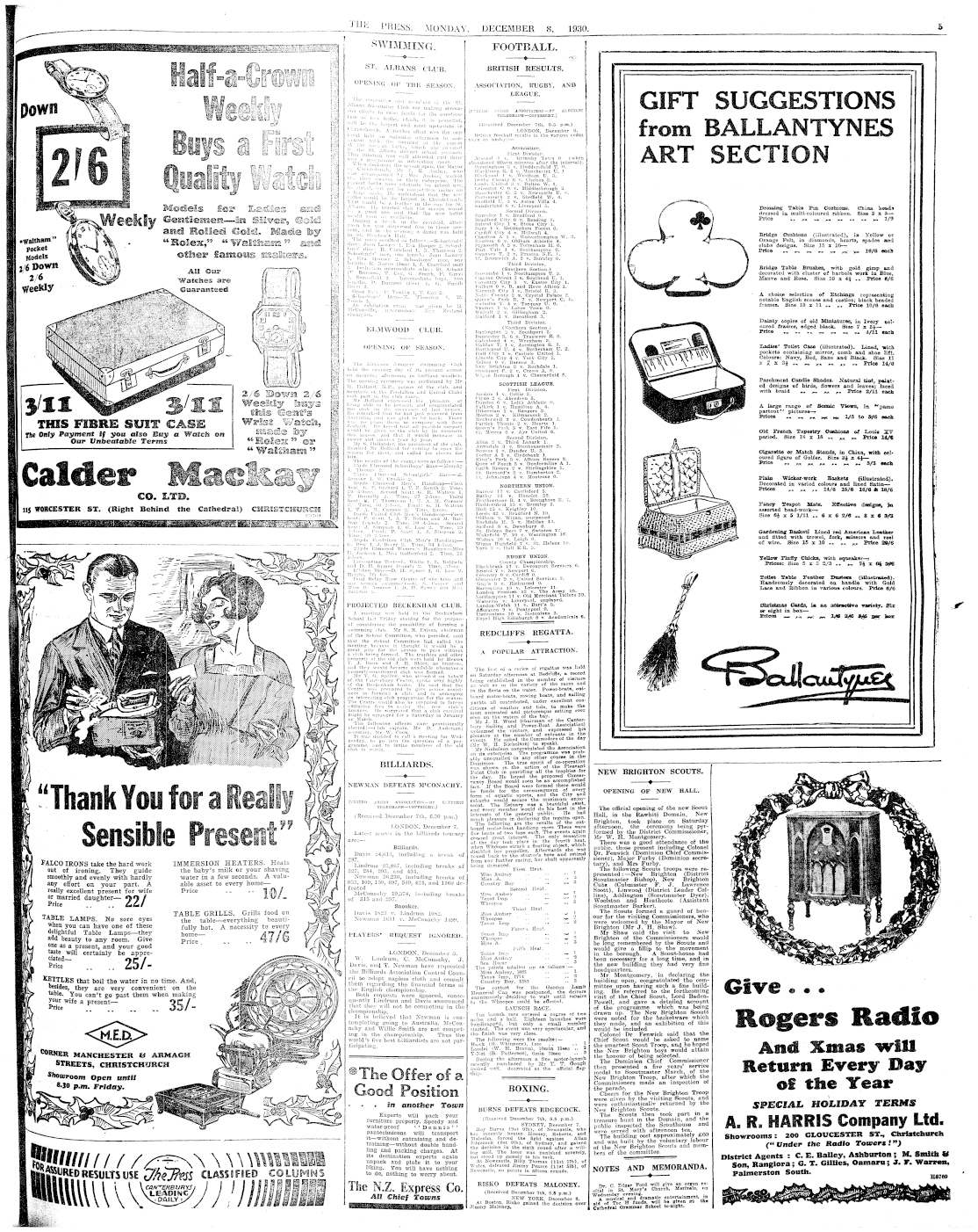 Page image
