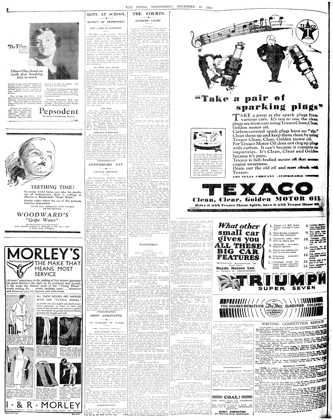 Page image