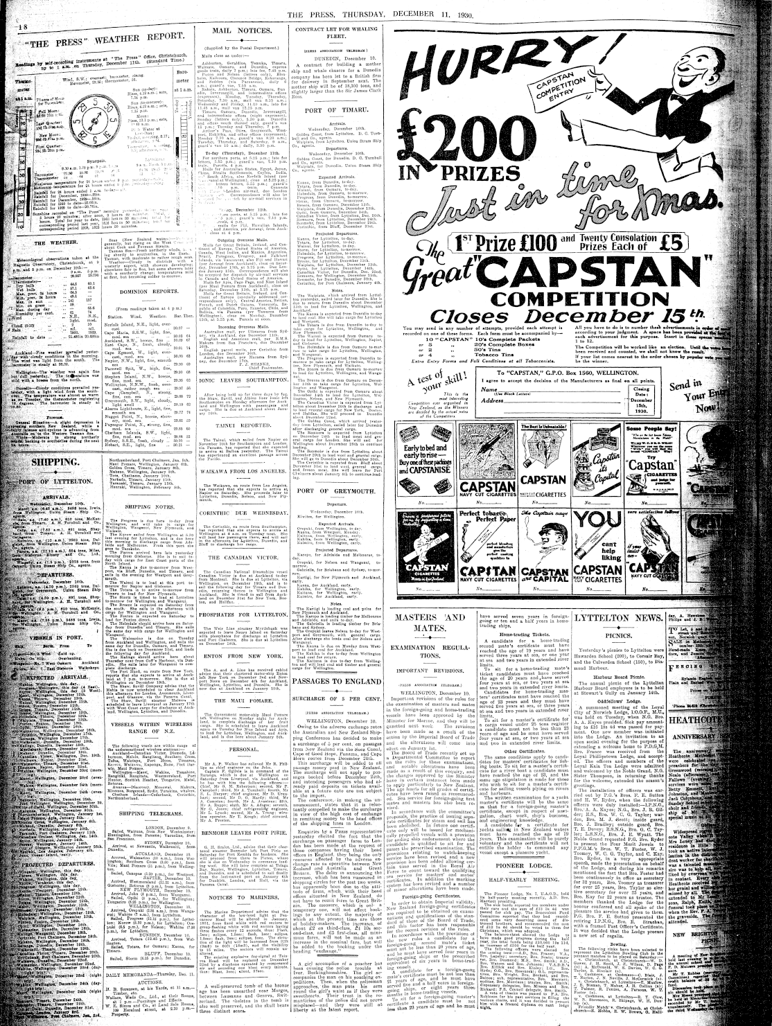 Page image