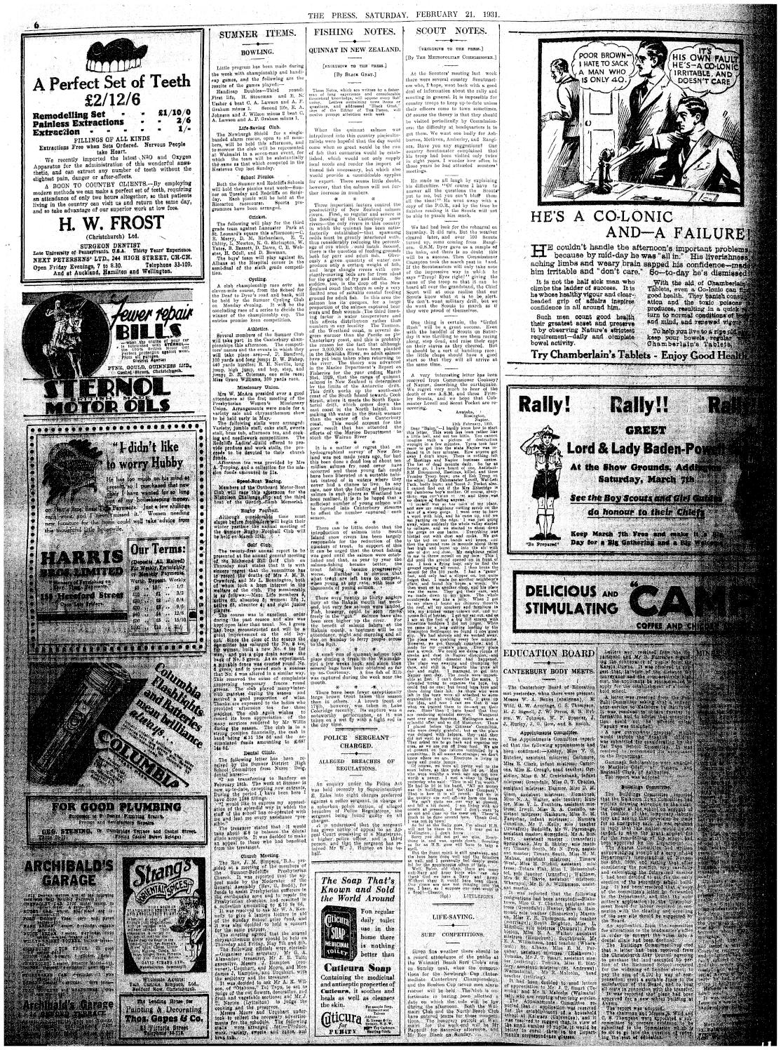 Page image