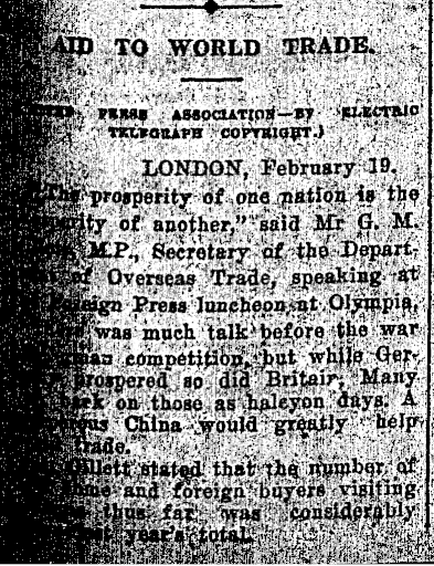 Article image