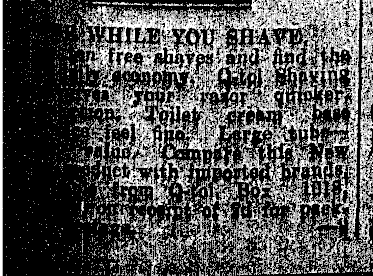 Article image