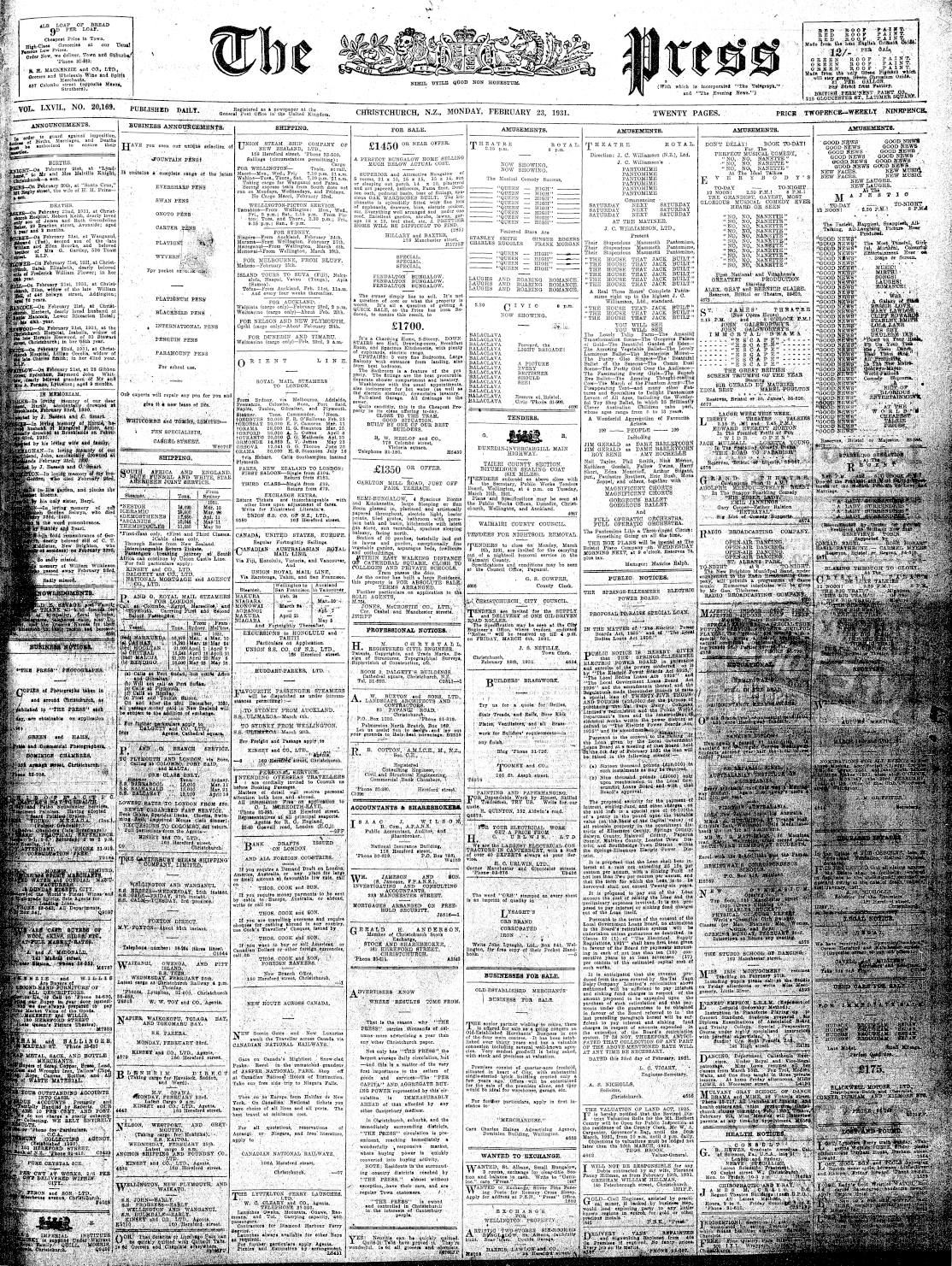 Page image
