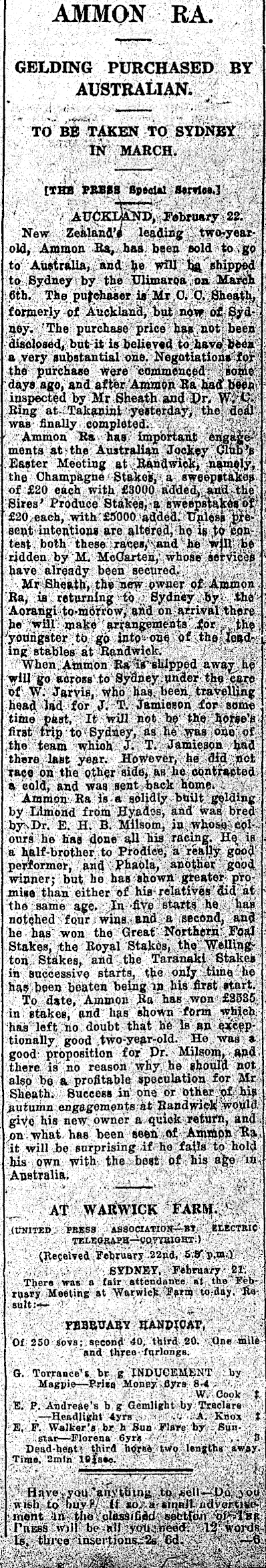 Article image