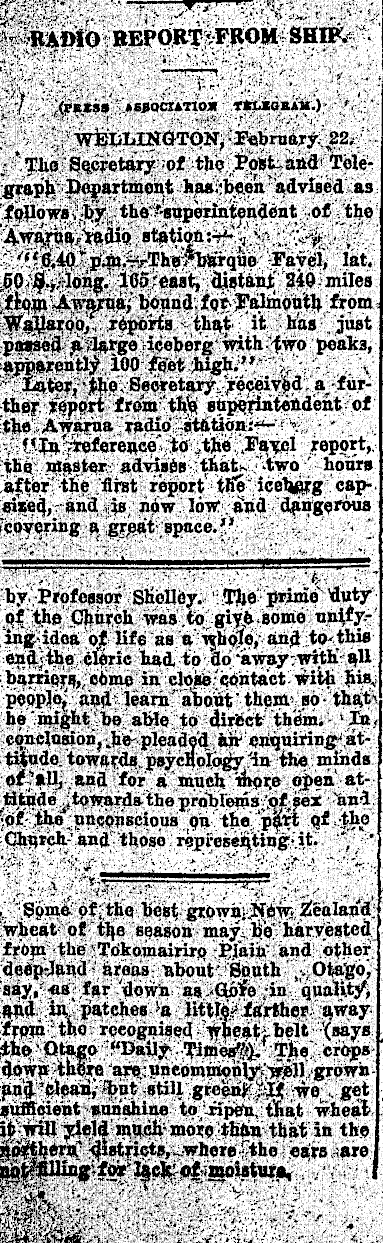 Article image