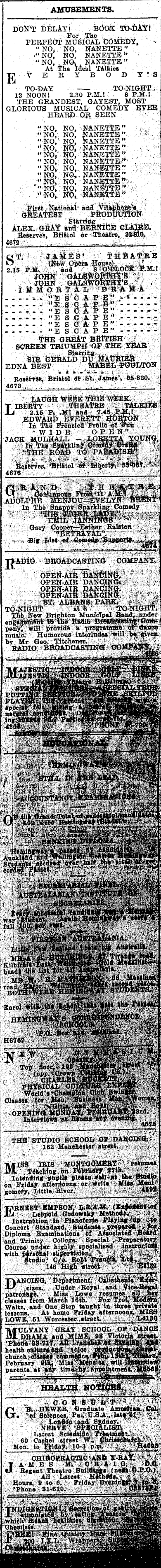 Article image