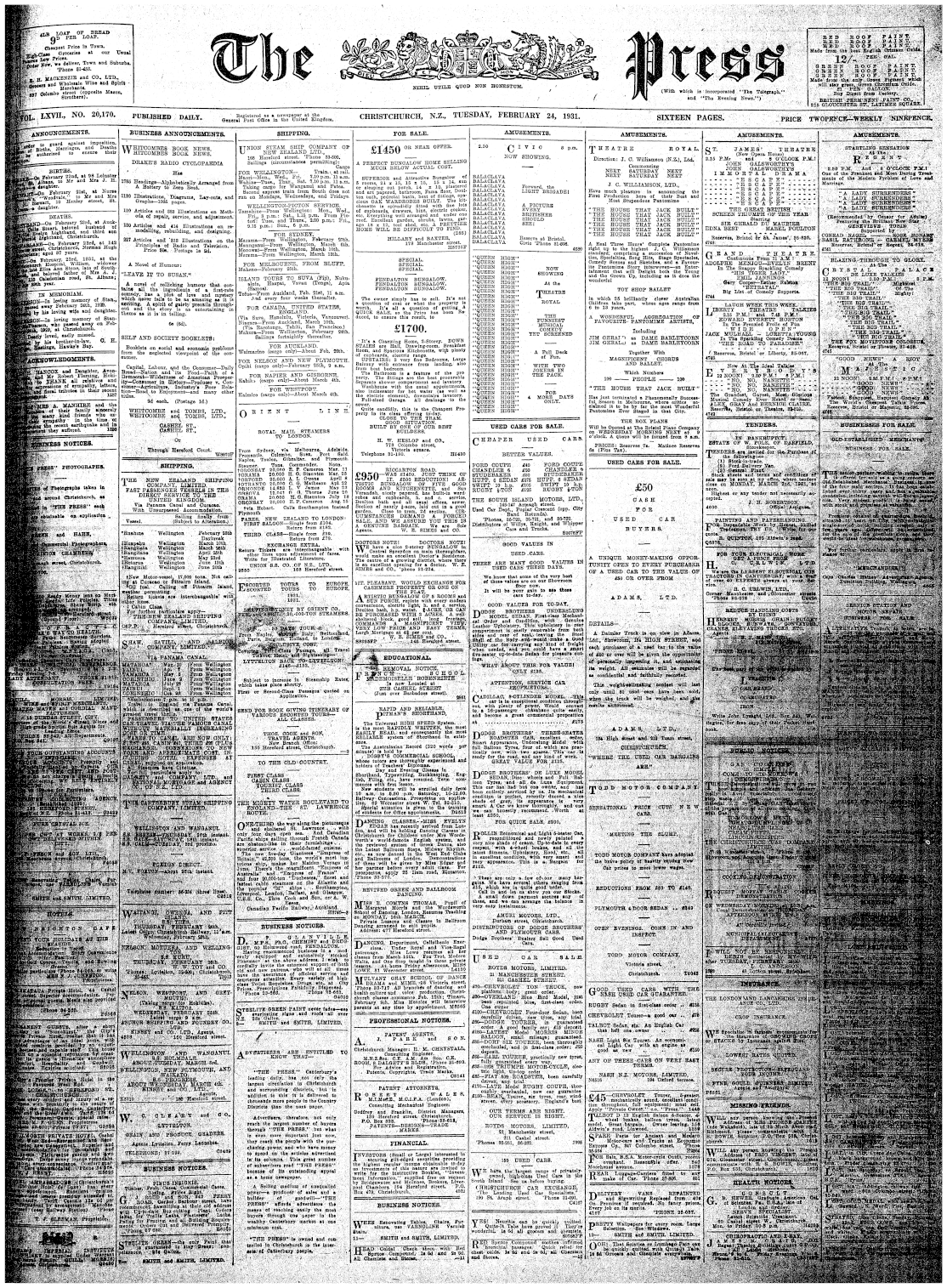 Page image