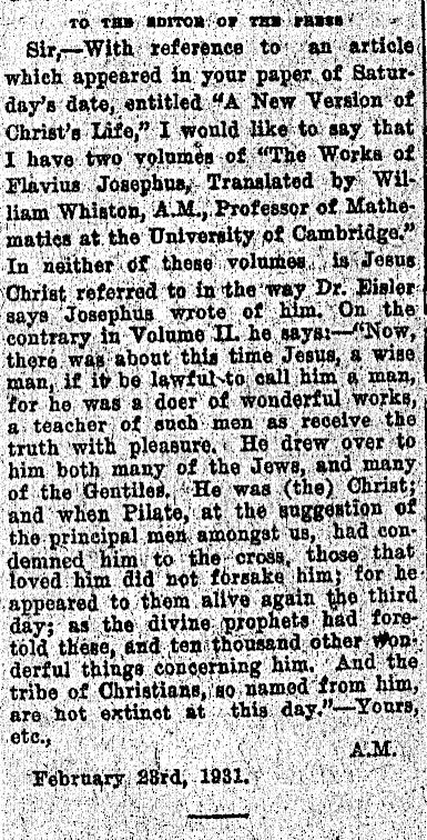Article image