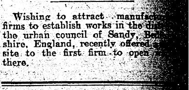 Article image