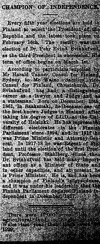 Article image